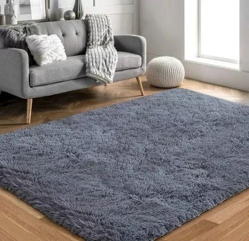 Piezas de decoración para el hogar elegantes